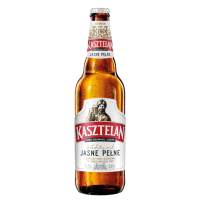 piwo Kasztelan
