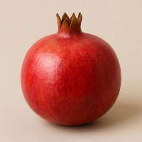 granat