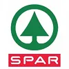 pro-img1