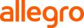 Allegro.pl (PL)