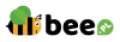 Bee.pl