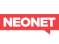 Neonet - prepayment
