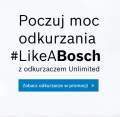 Maxelektro.pl