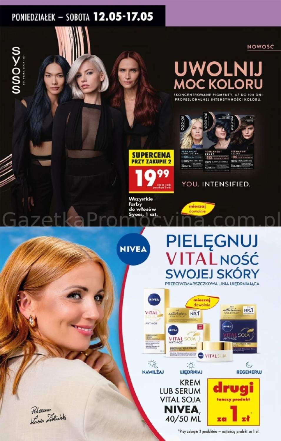 pro-img5