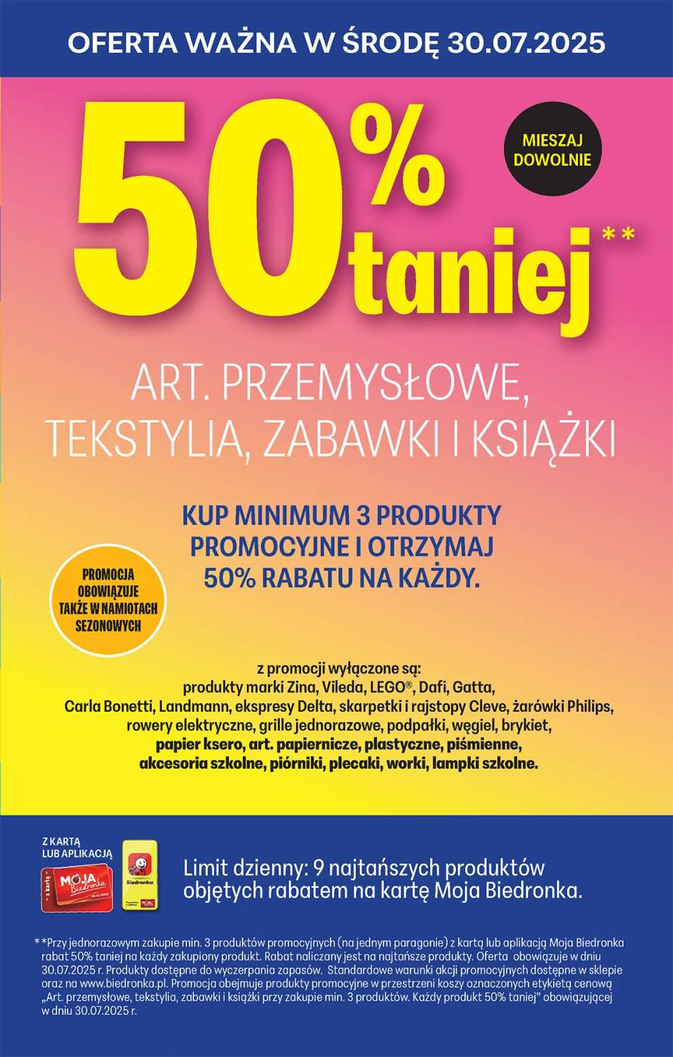 pro-img5