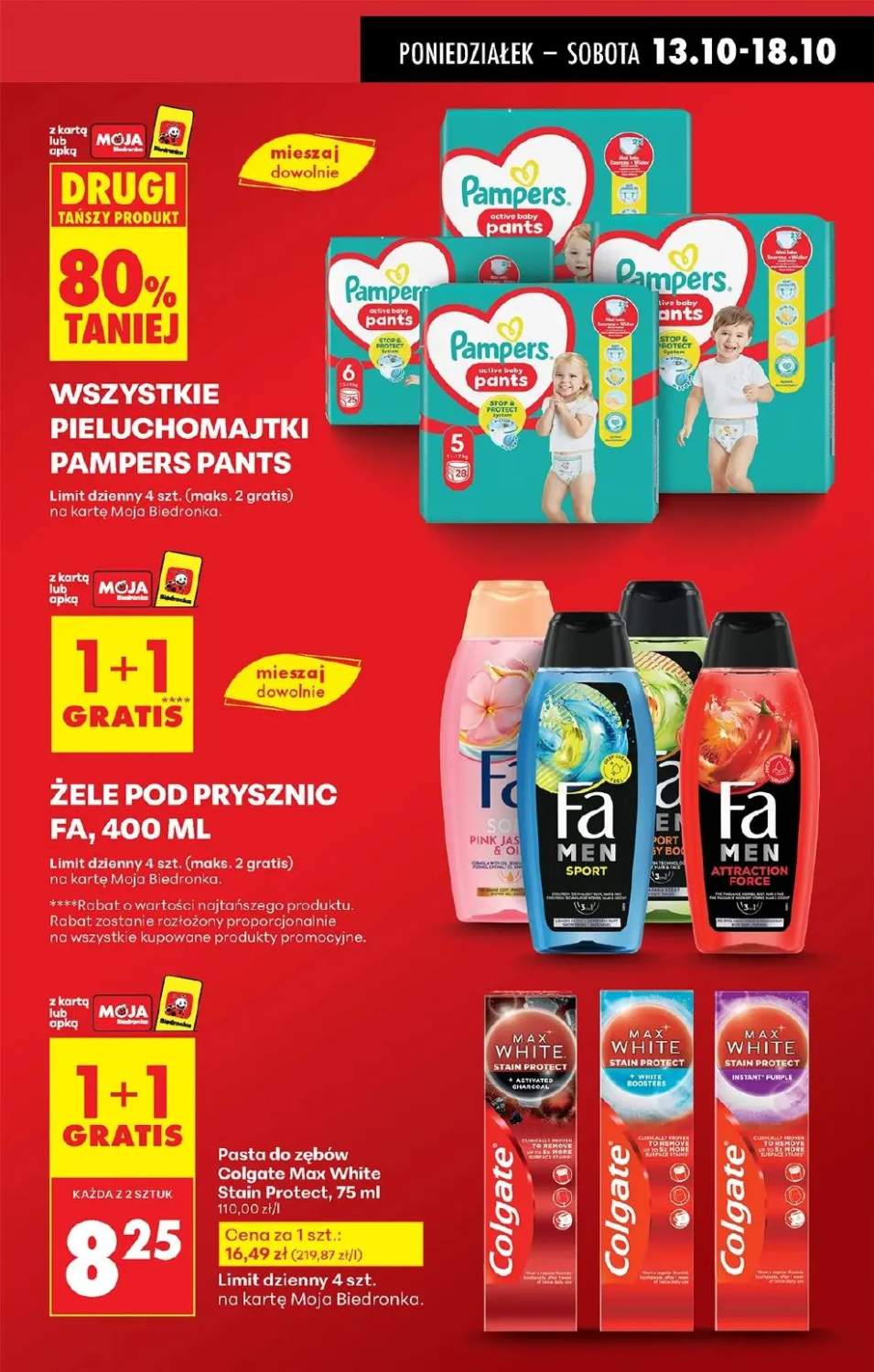 pro-img5