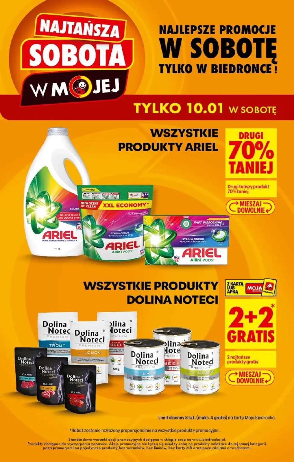 Gazetka – strona 2