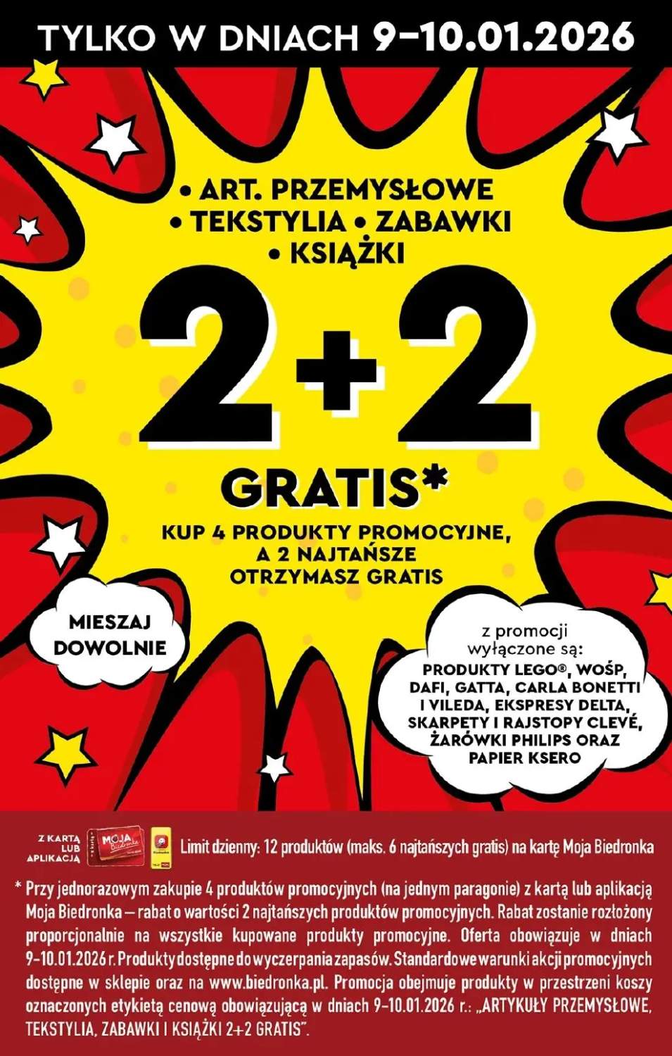 Gazetka – strona 3