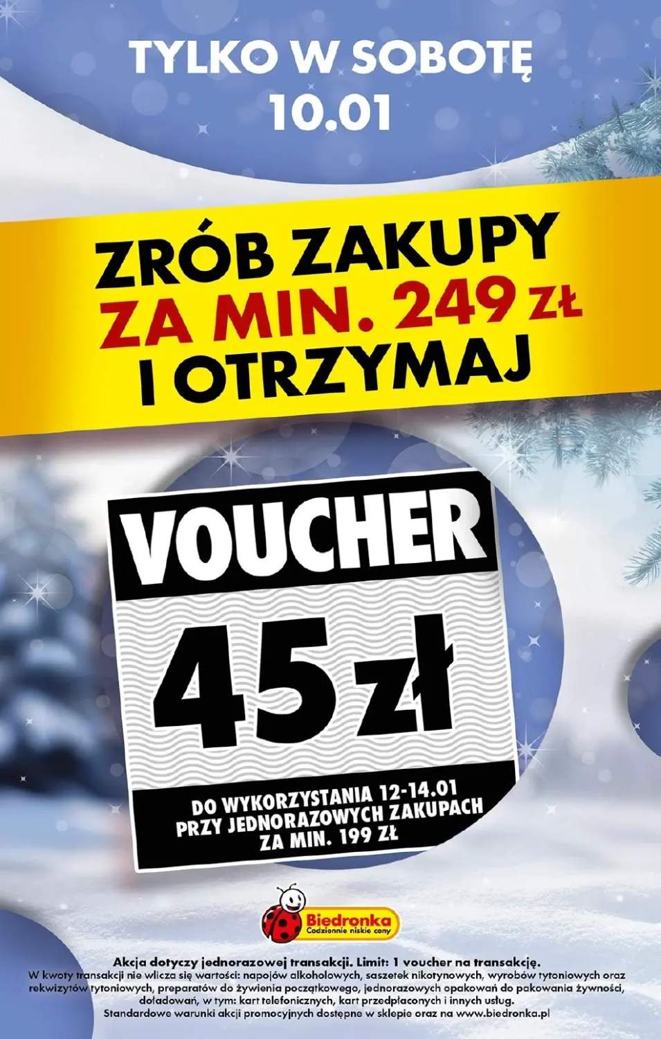 Gazetka – strona 4