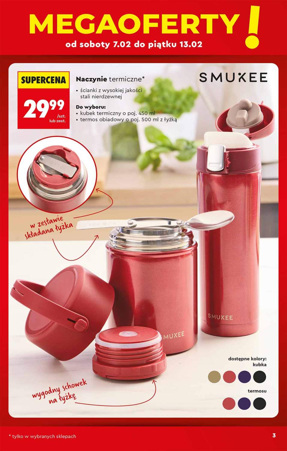 Gazetka – strona 3