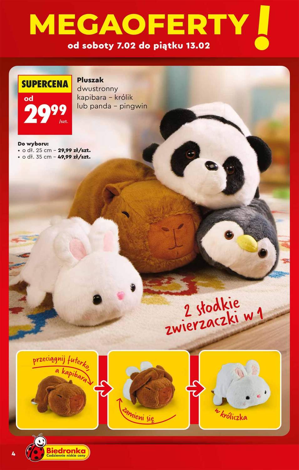 Gazetka – strona 4