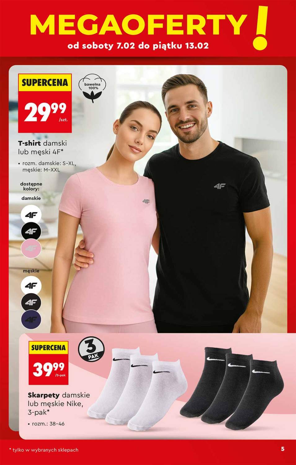 Gazetka – strona 5