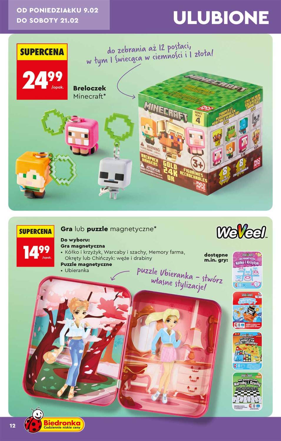 Gazetka – strona 12