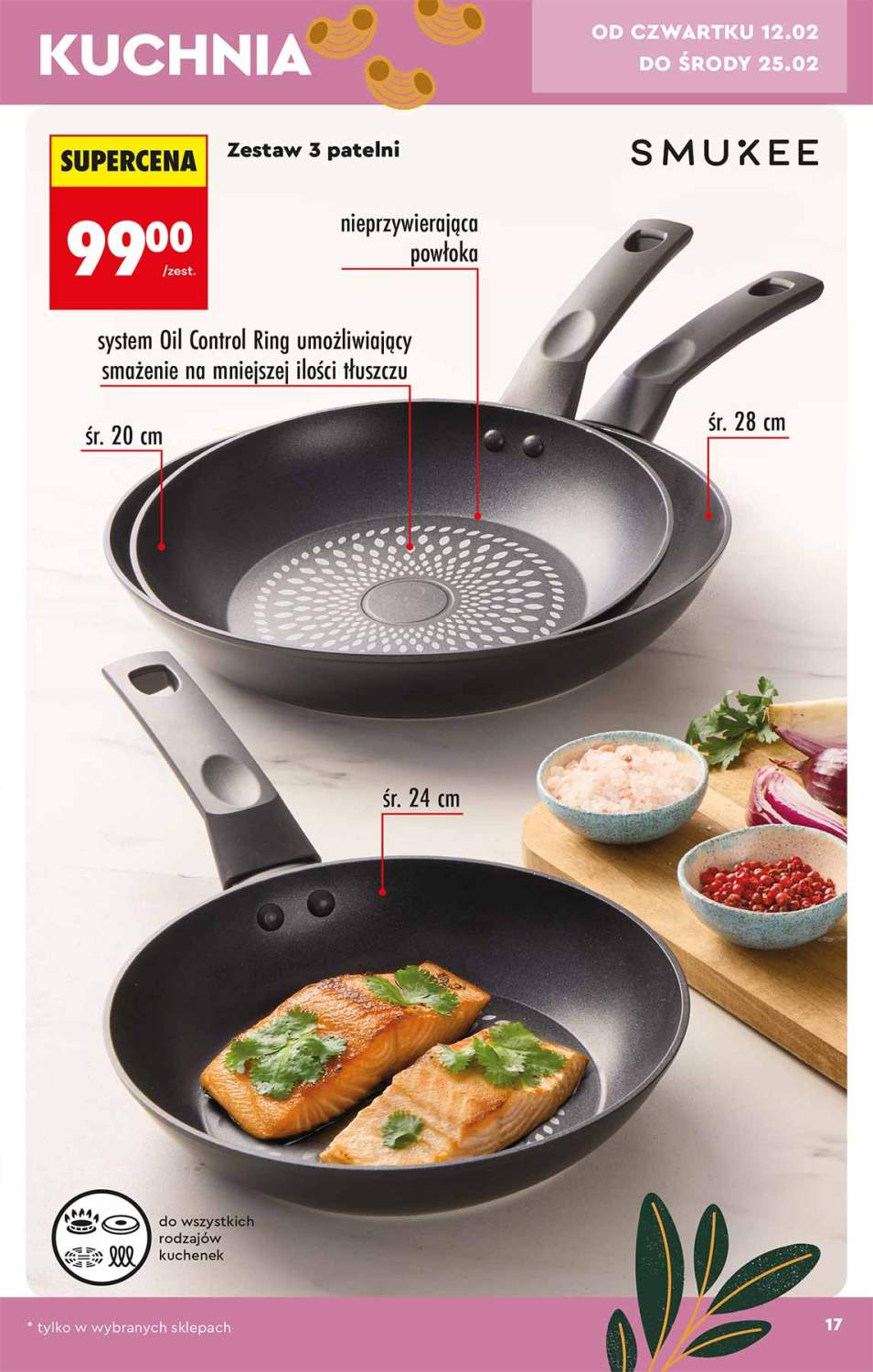 Gazetka – strona 17