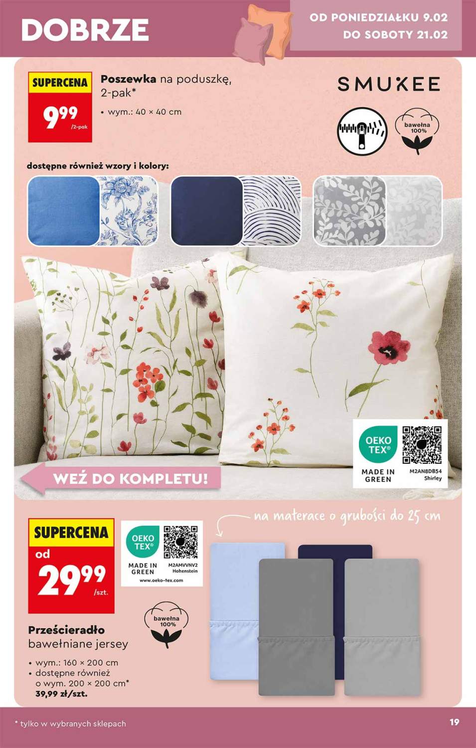 Gazetka – strona 19