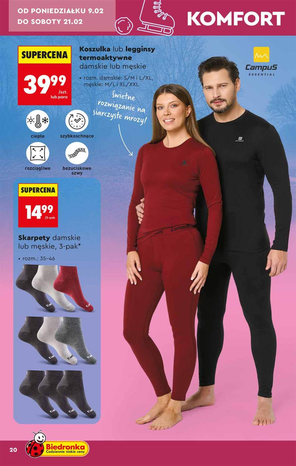 Gazetka – strona 20