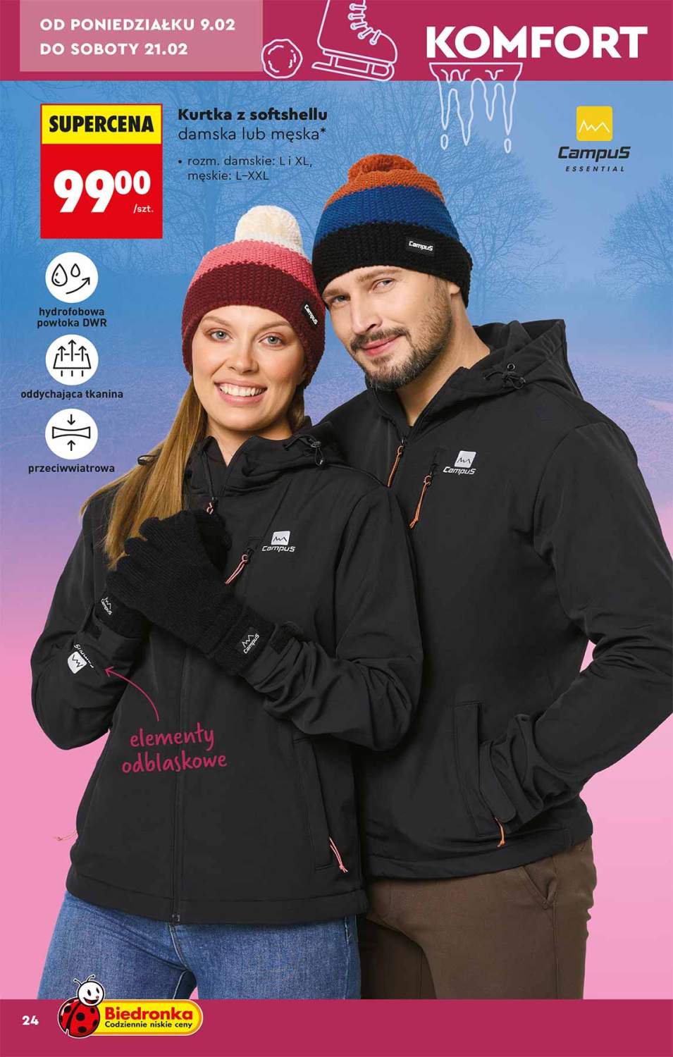 Gazetka – strona 24