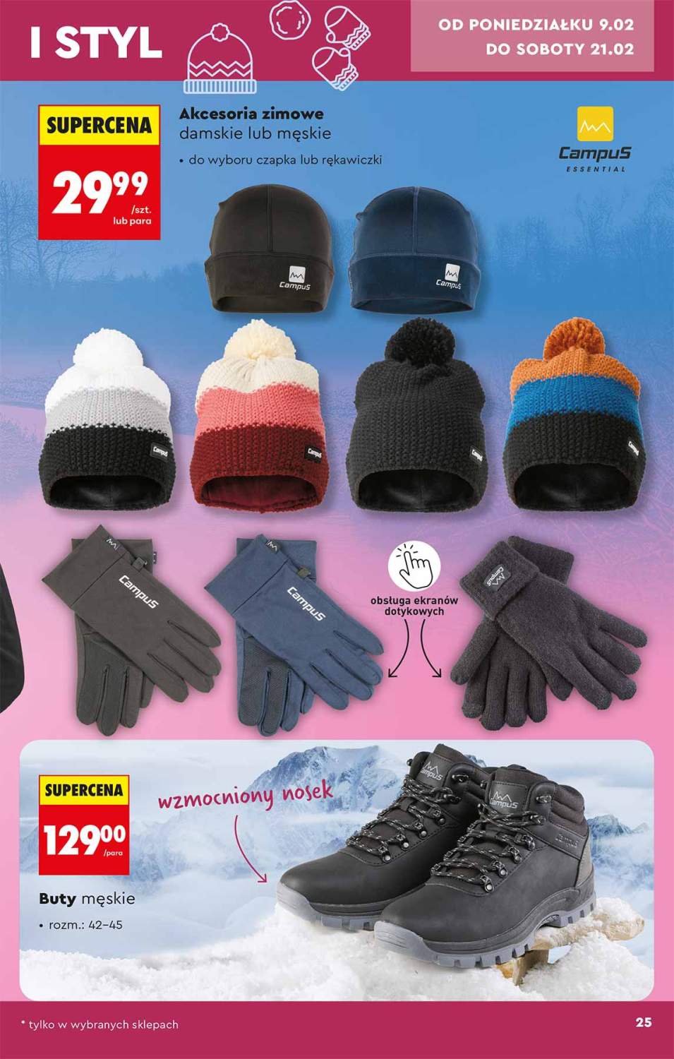 Gazetka – strona 25