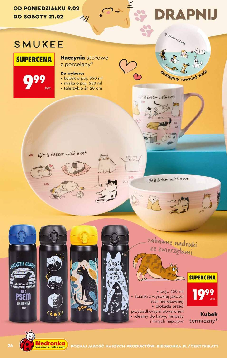 Gazetka – strona 26