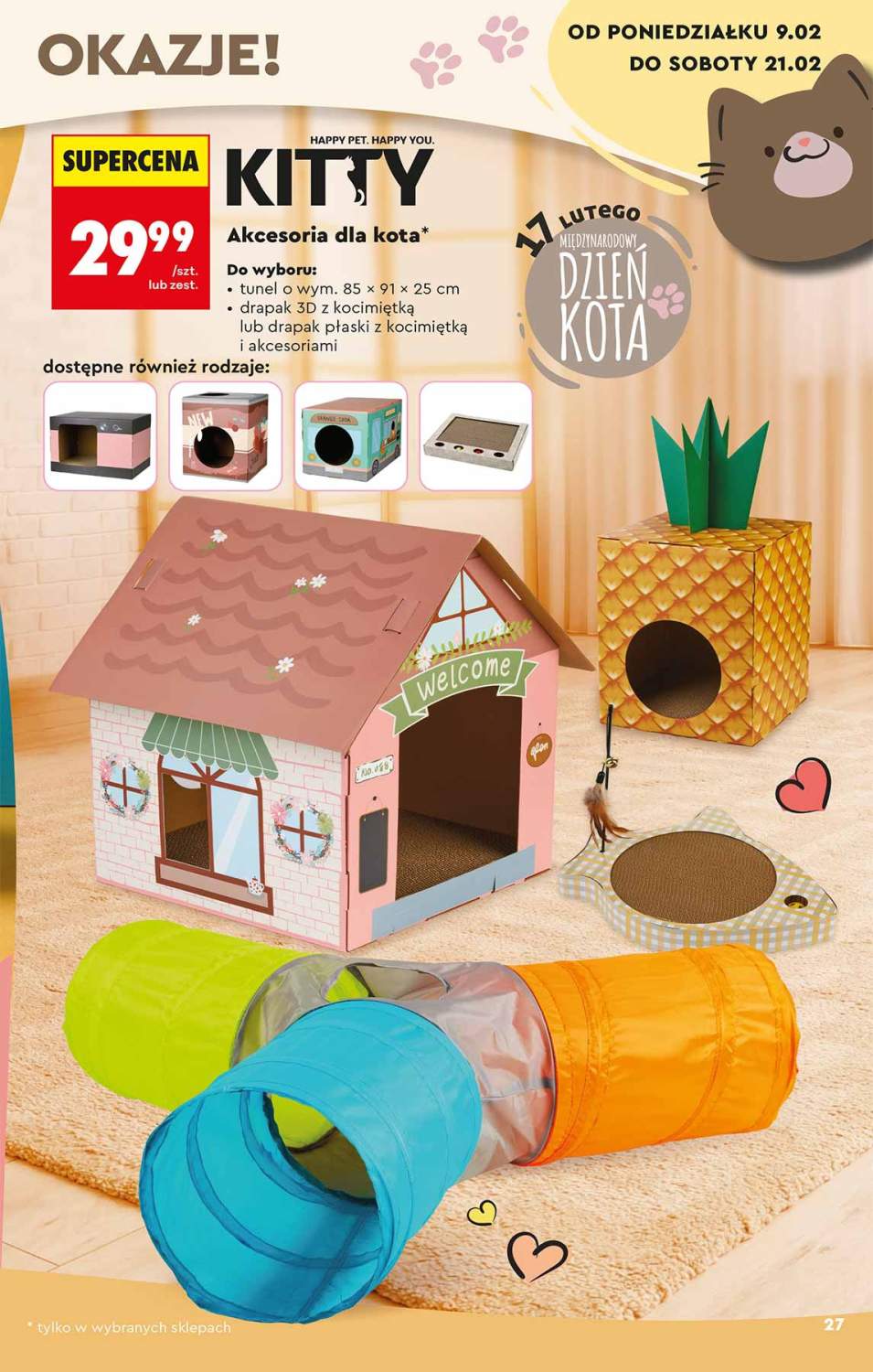 Gazetka – strona 27