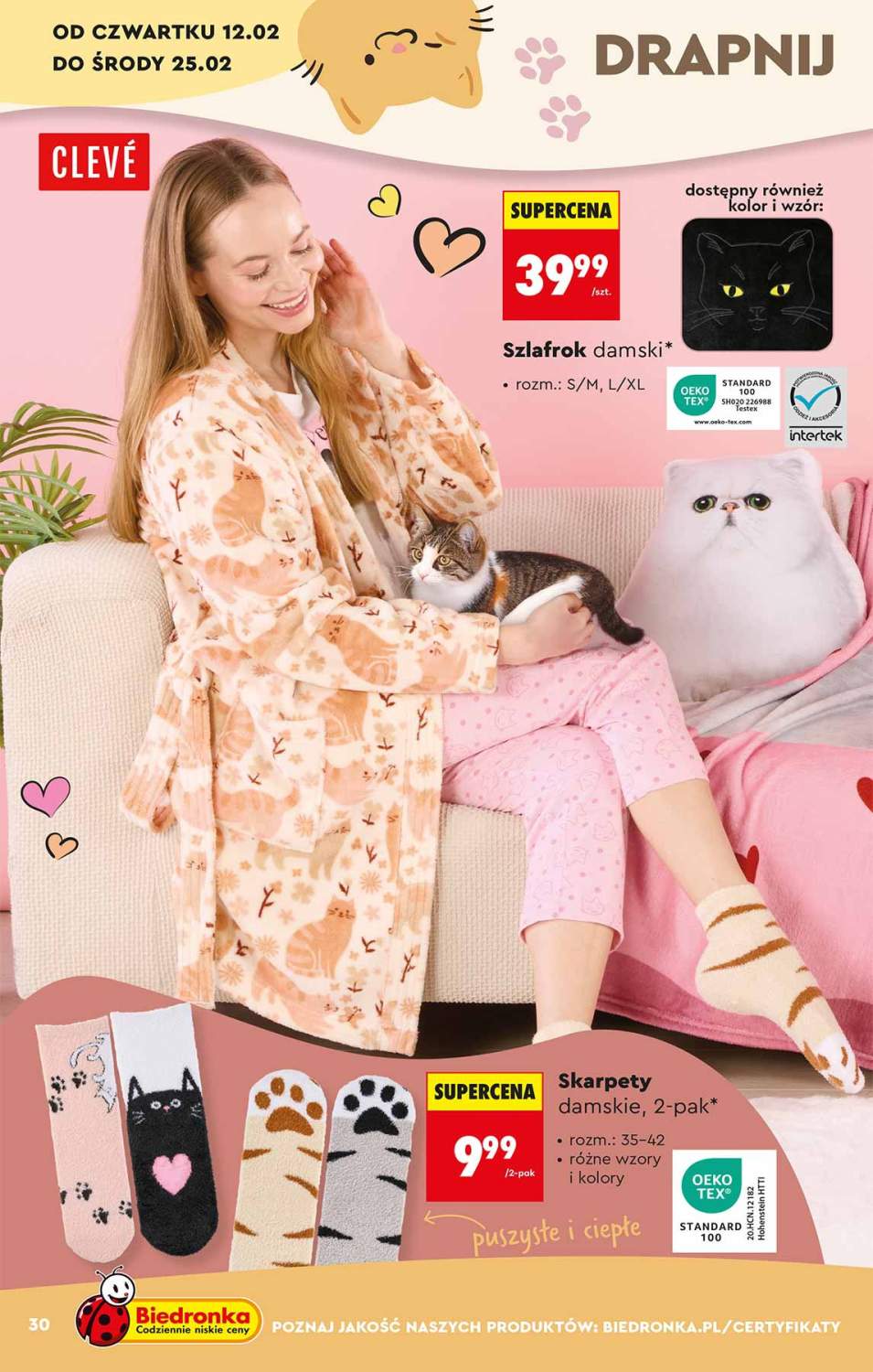 Gazetka – strona 30