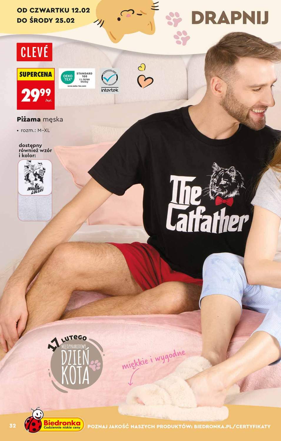 Gazetka – strona 32