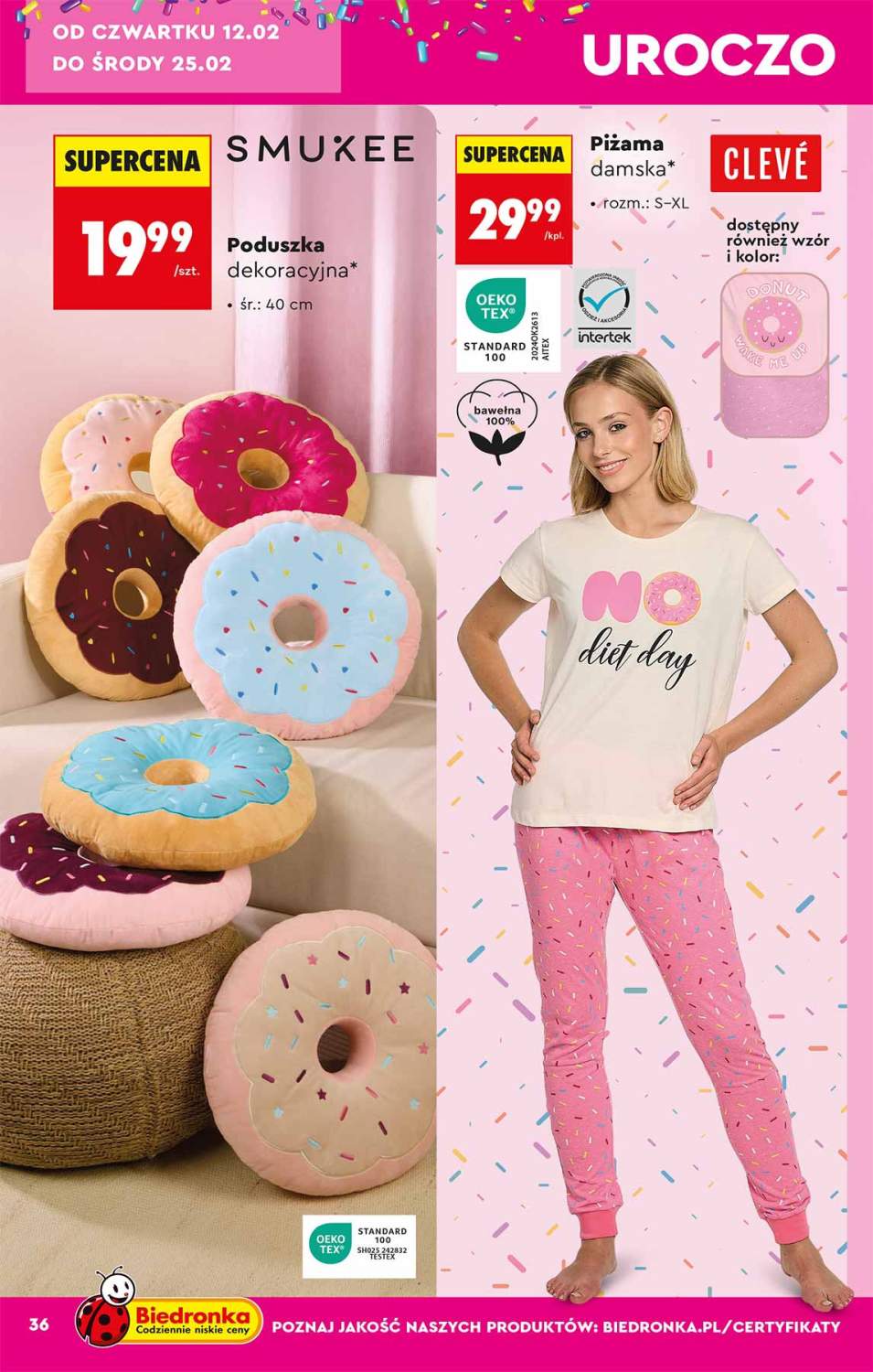 Gazetka – strona 36