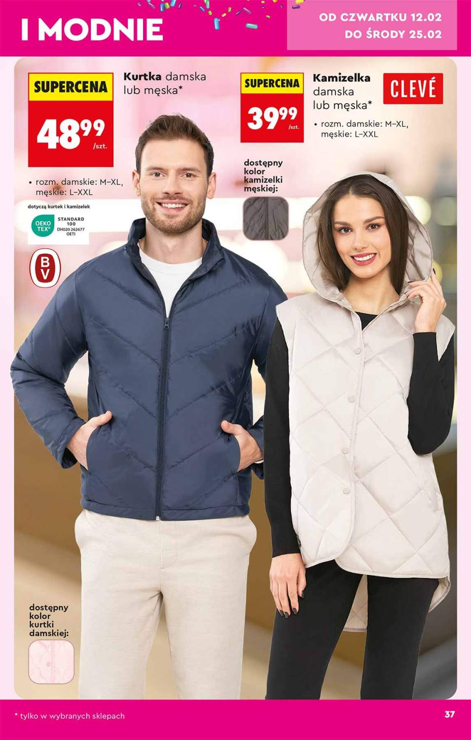 Gazetka – strona 37