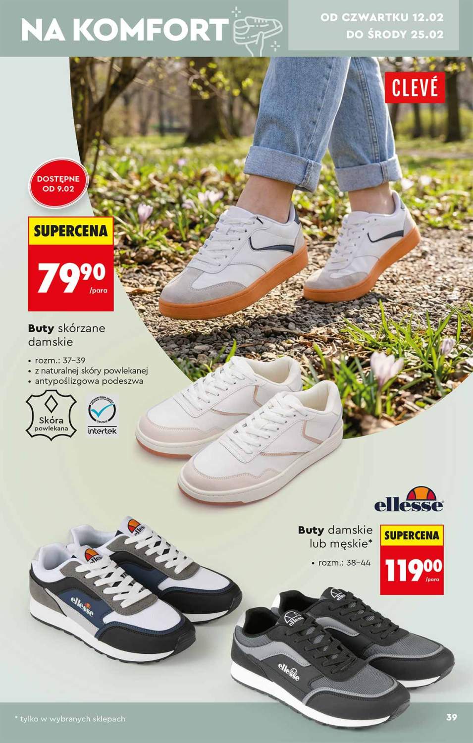 Gazetka – strona 39