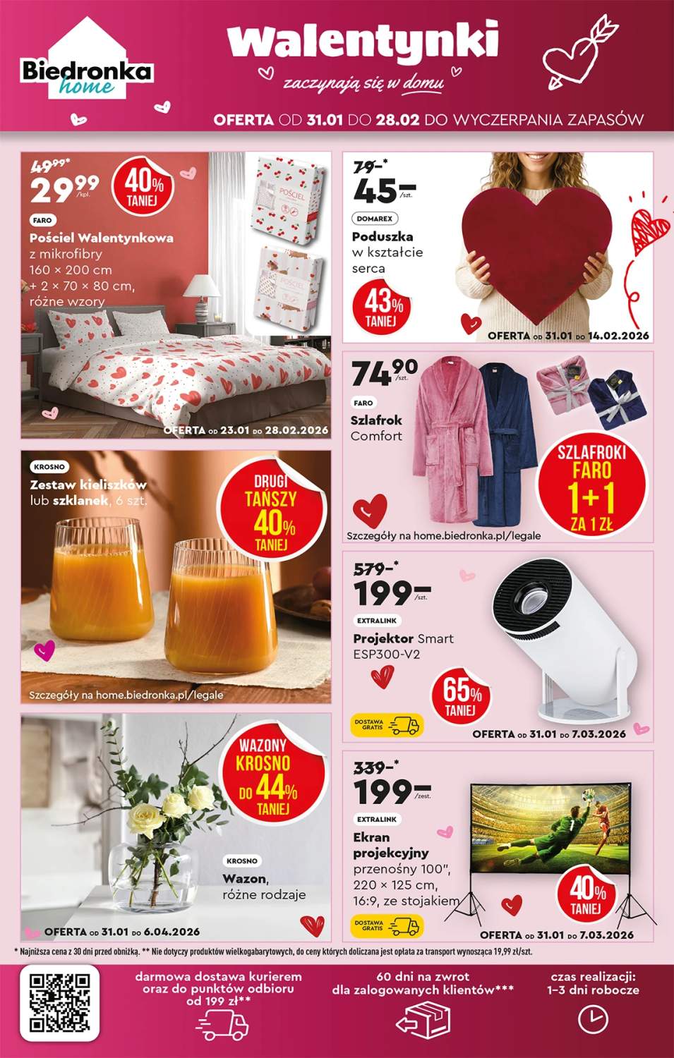 Gazetka – strona 2