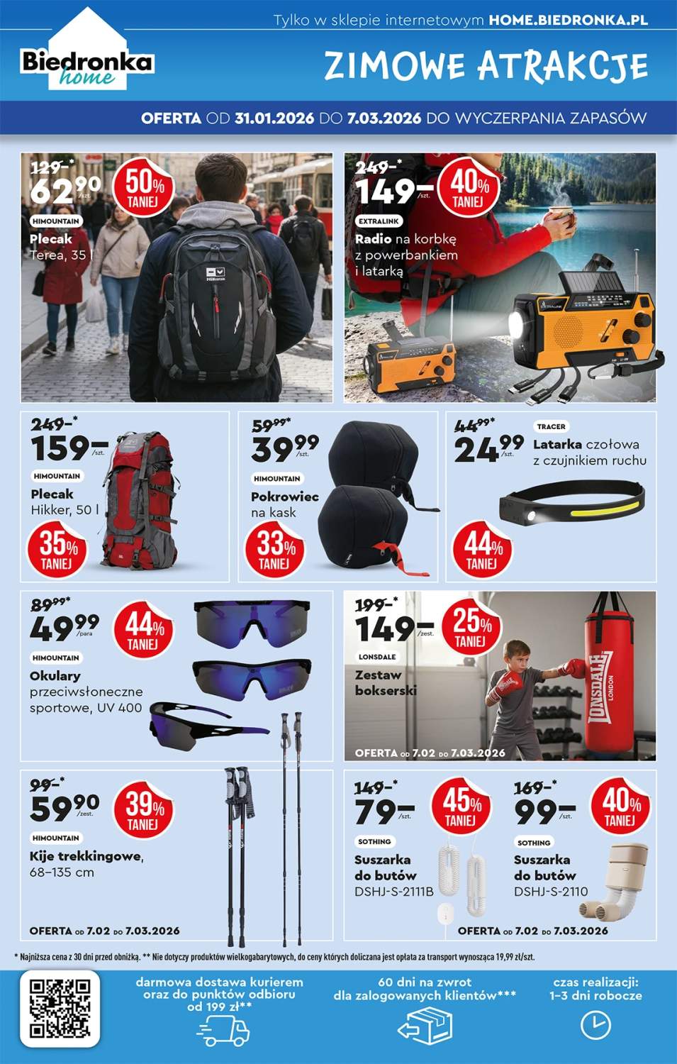 Gazetka – strona 4