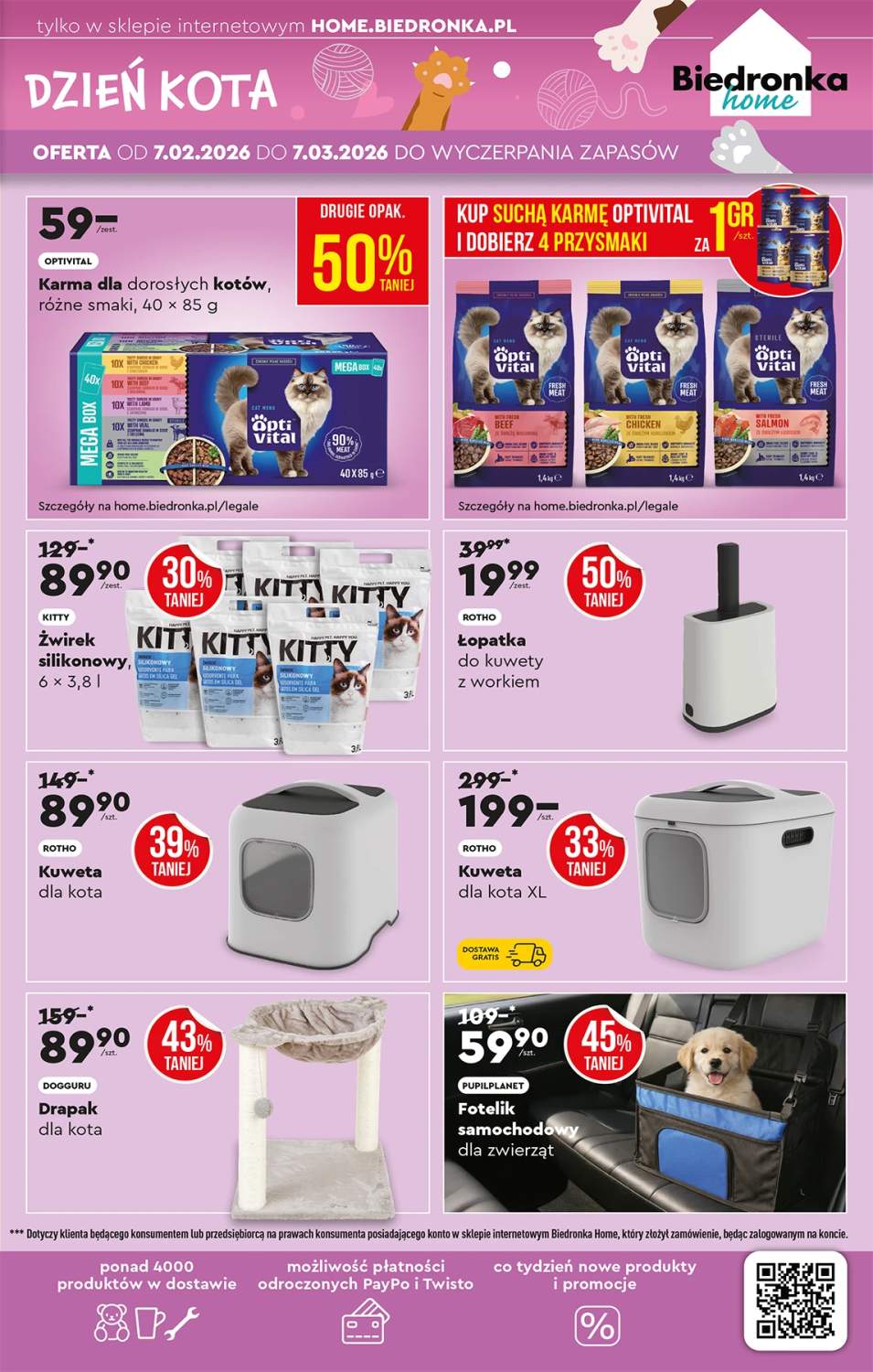 Gazetka – strona 5