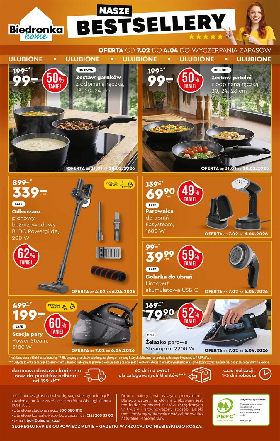 Gazetka – strona 6