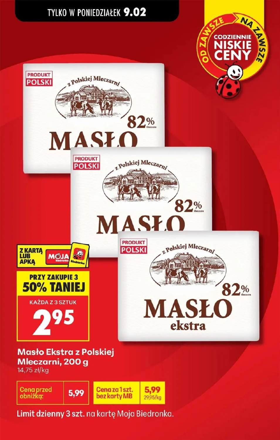 Gazetka – strona 2