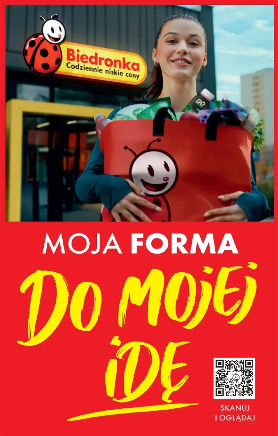 Gazetka – strona 3