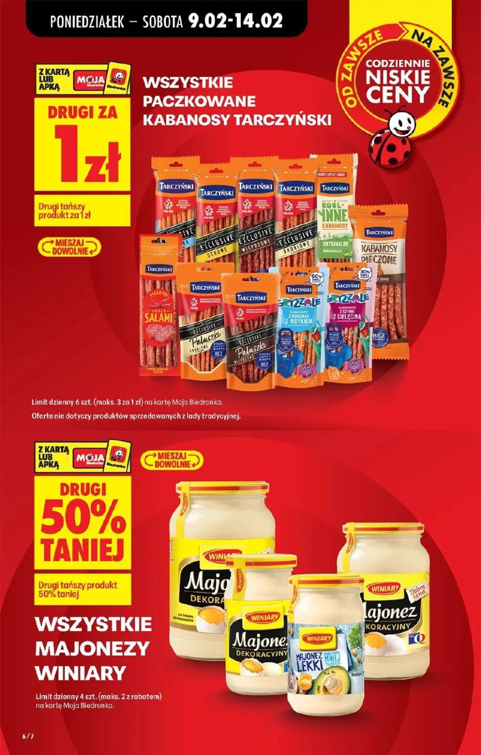 Gazetka – strona 8