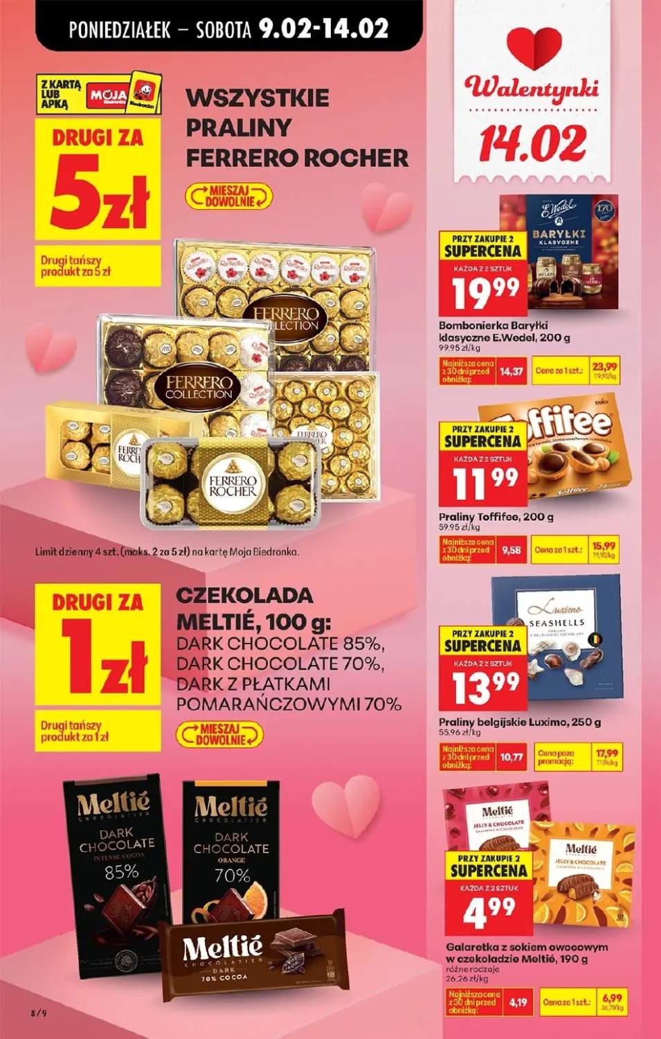 Gazetka – strona 10