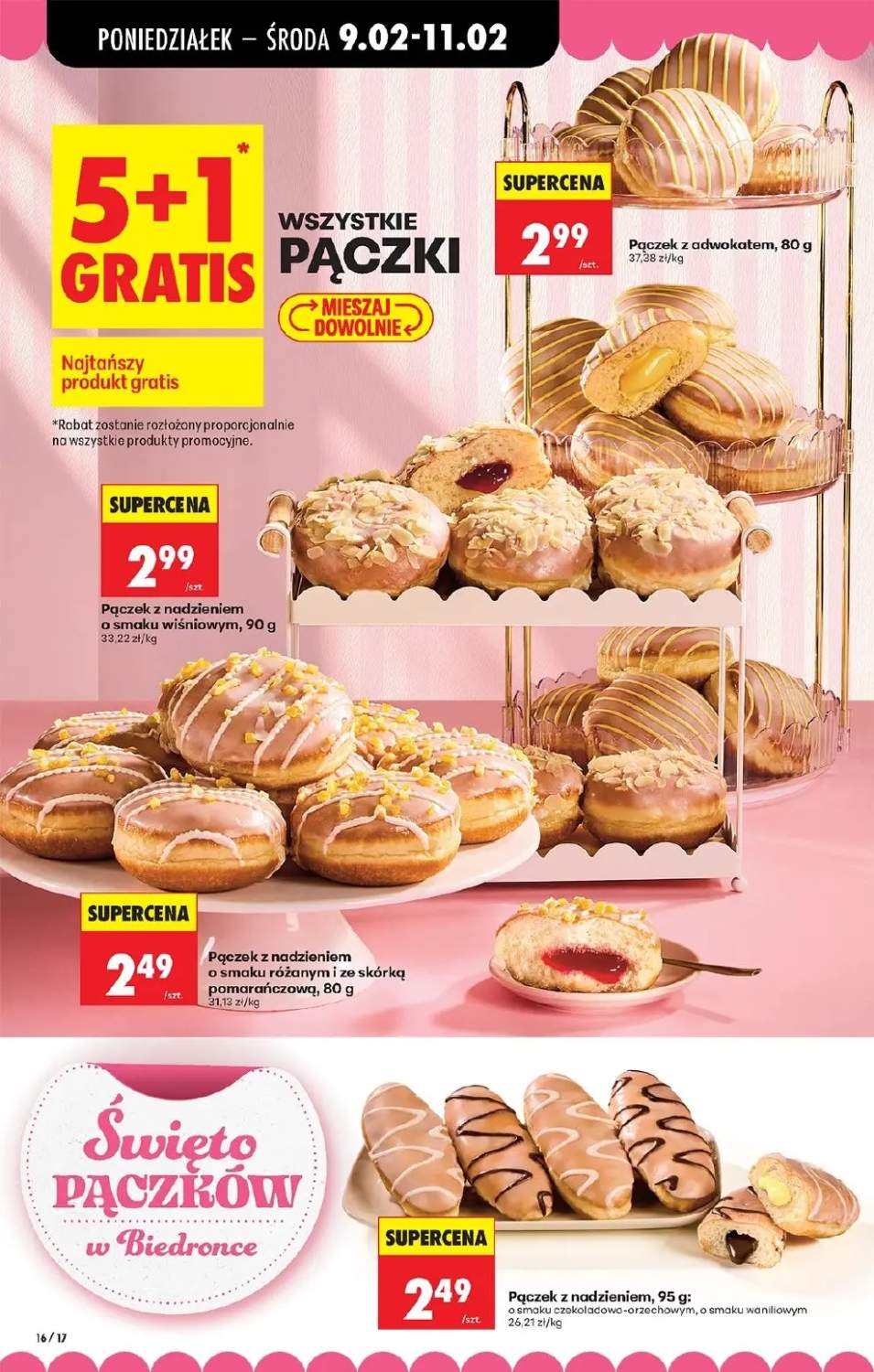 Gazetka – strona 18