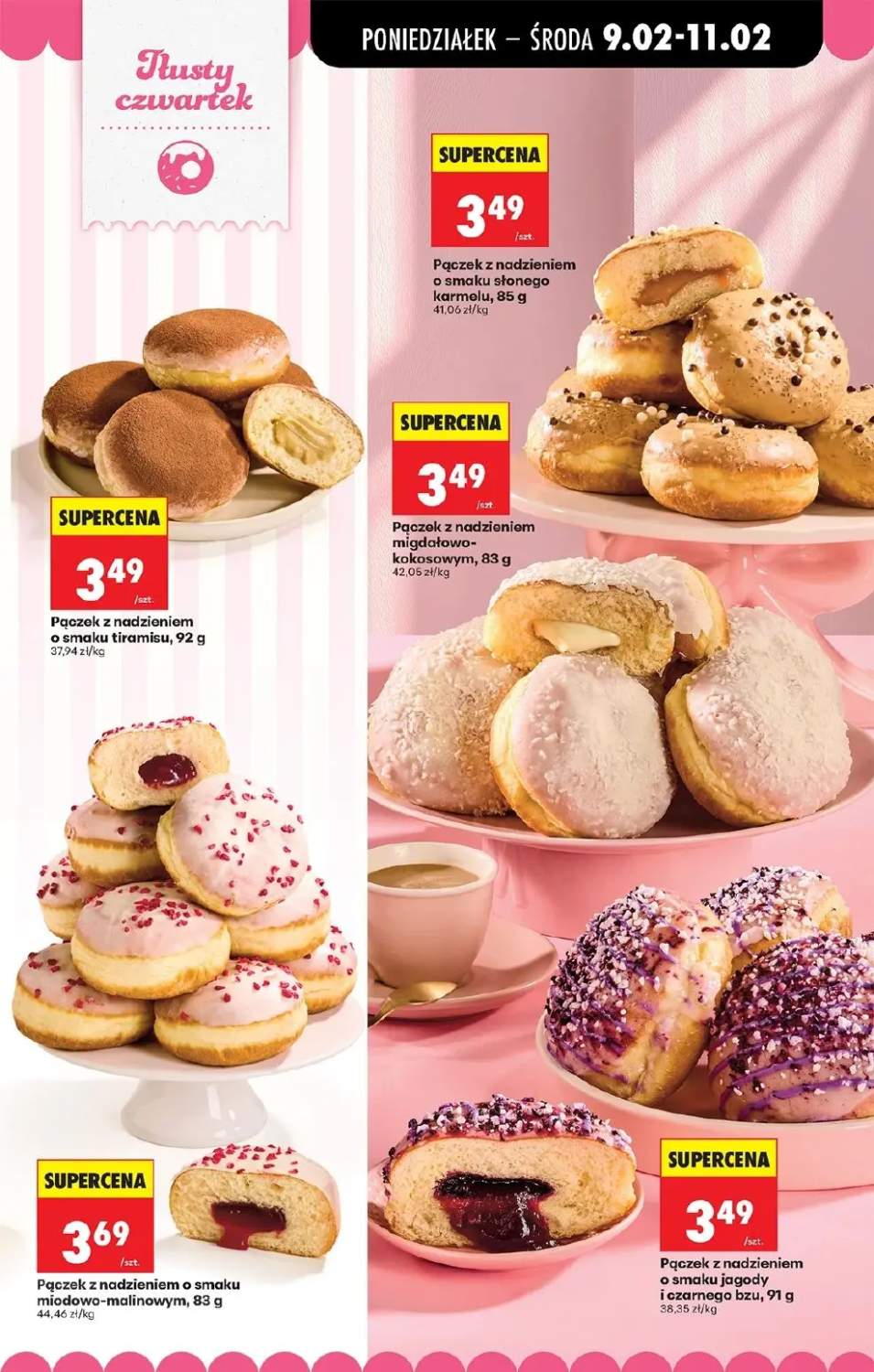 Gazetka – strona 19