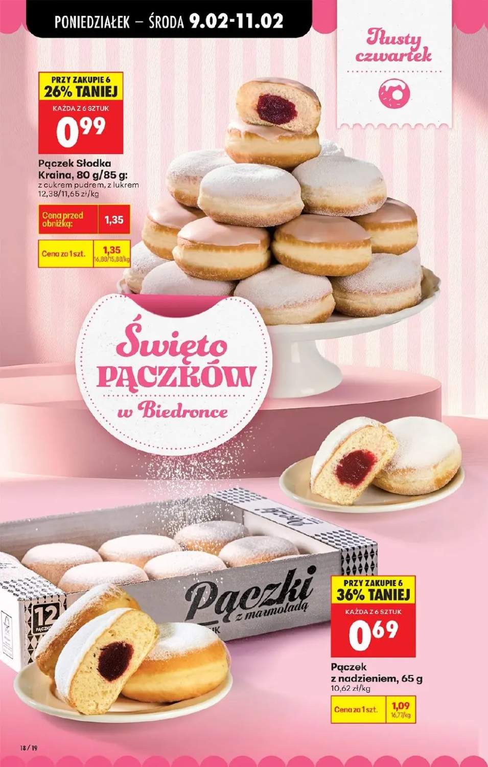 Gazetka – strona 20