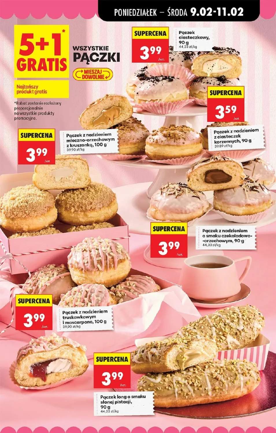 Gazetka – strona 21