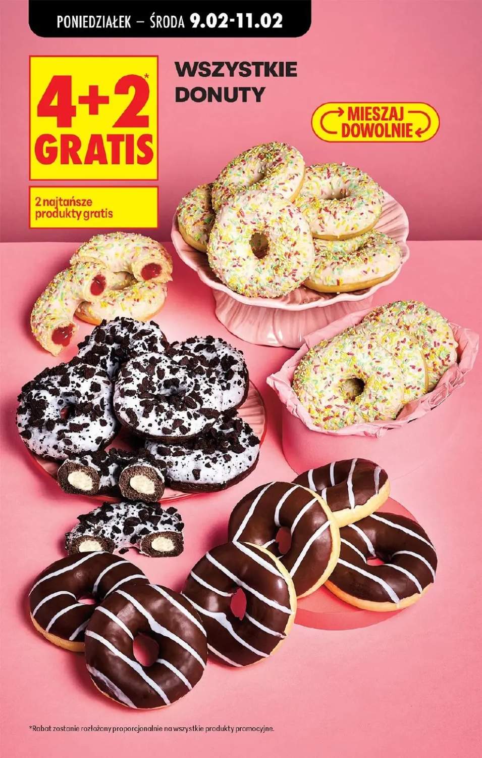 Gazetka – strona 22