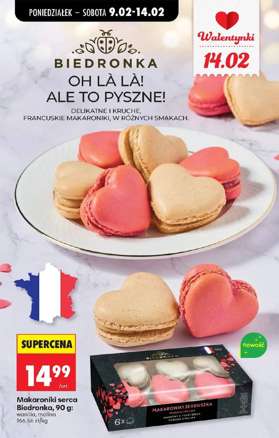 Gazetka – strona 23