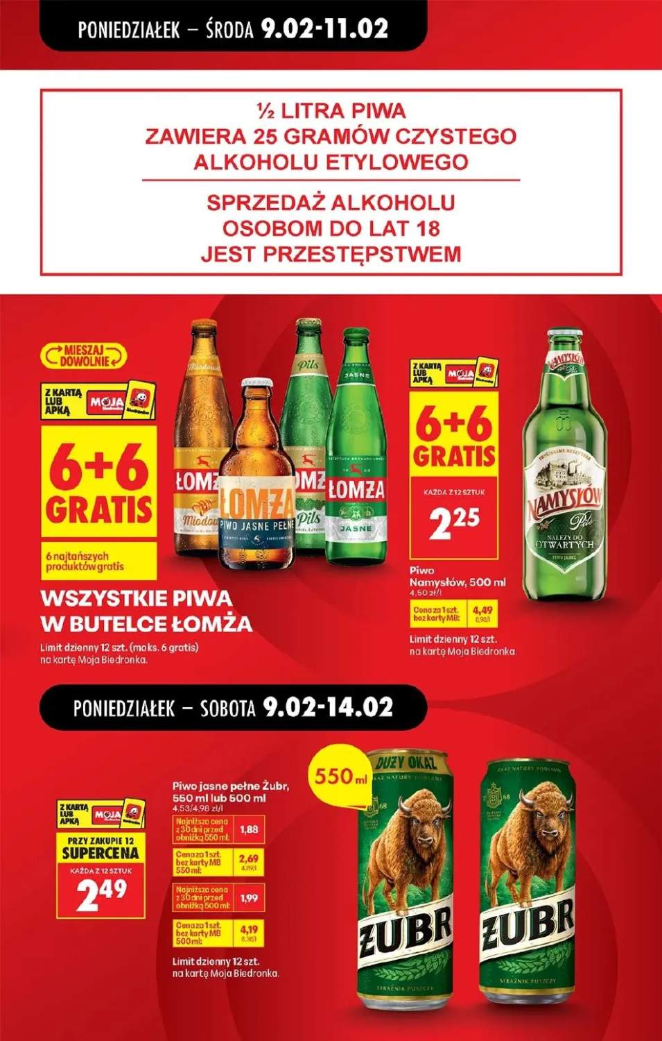 Gazetka – strona 25