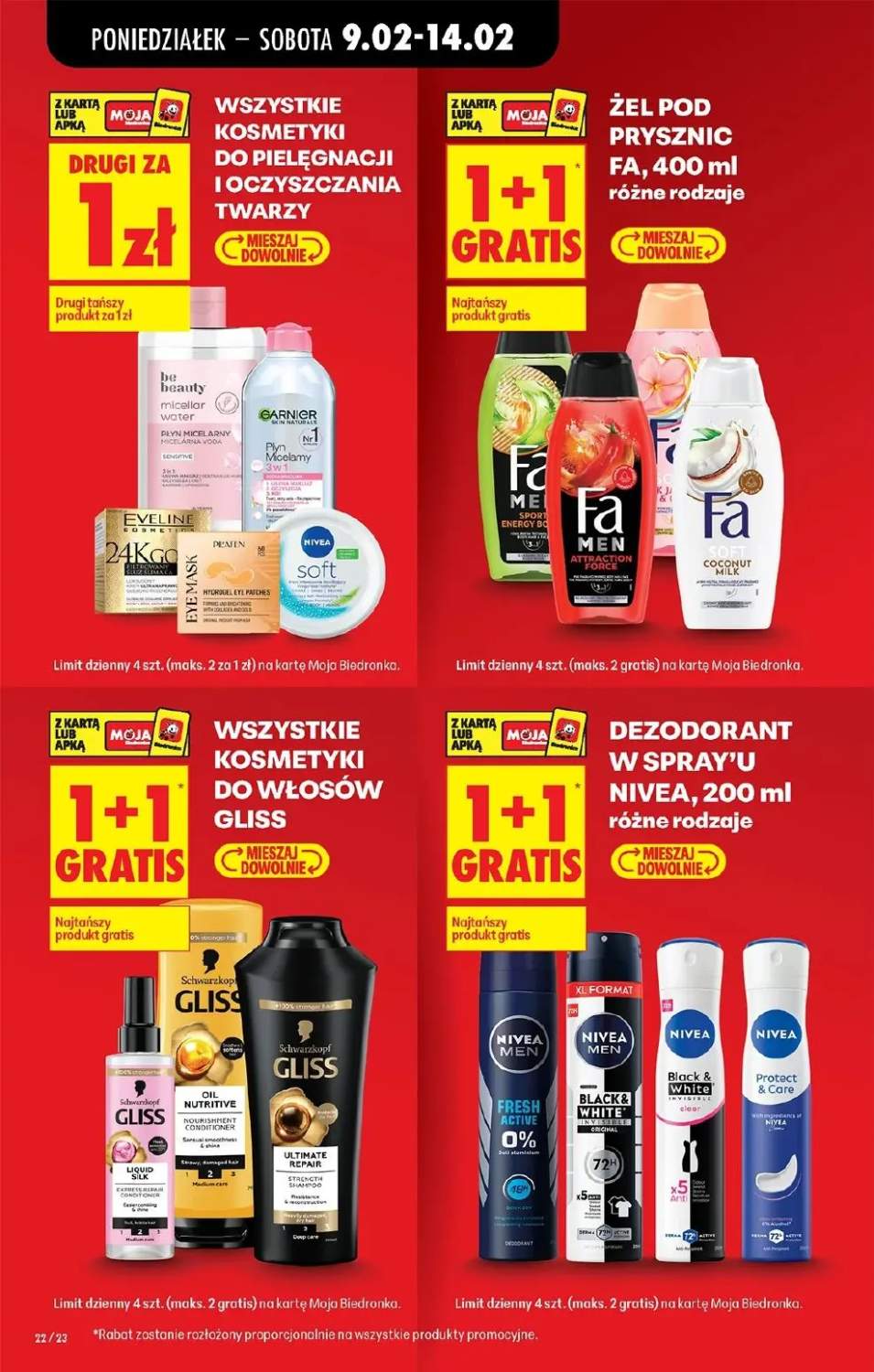 Gazetka – strona 26