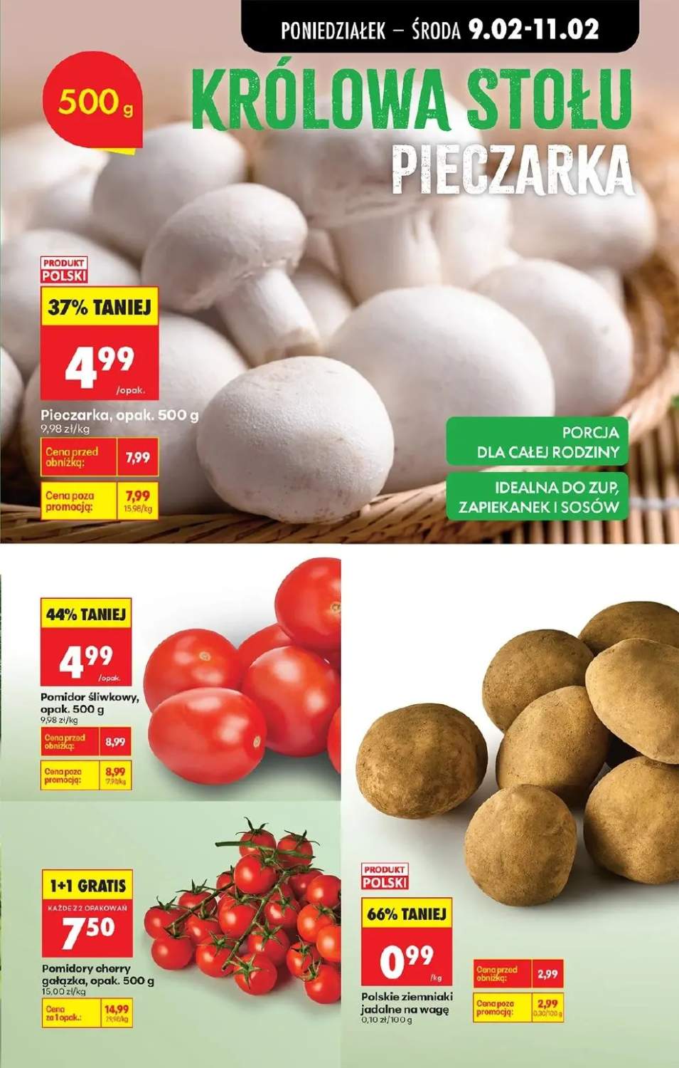 Gazetka – strona 29