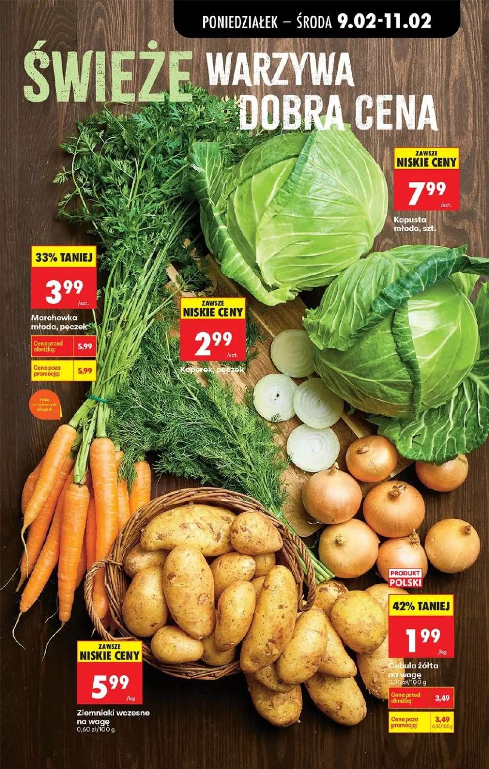 Gazetka – strona 31