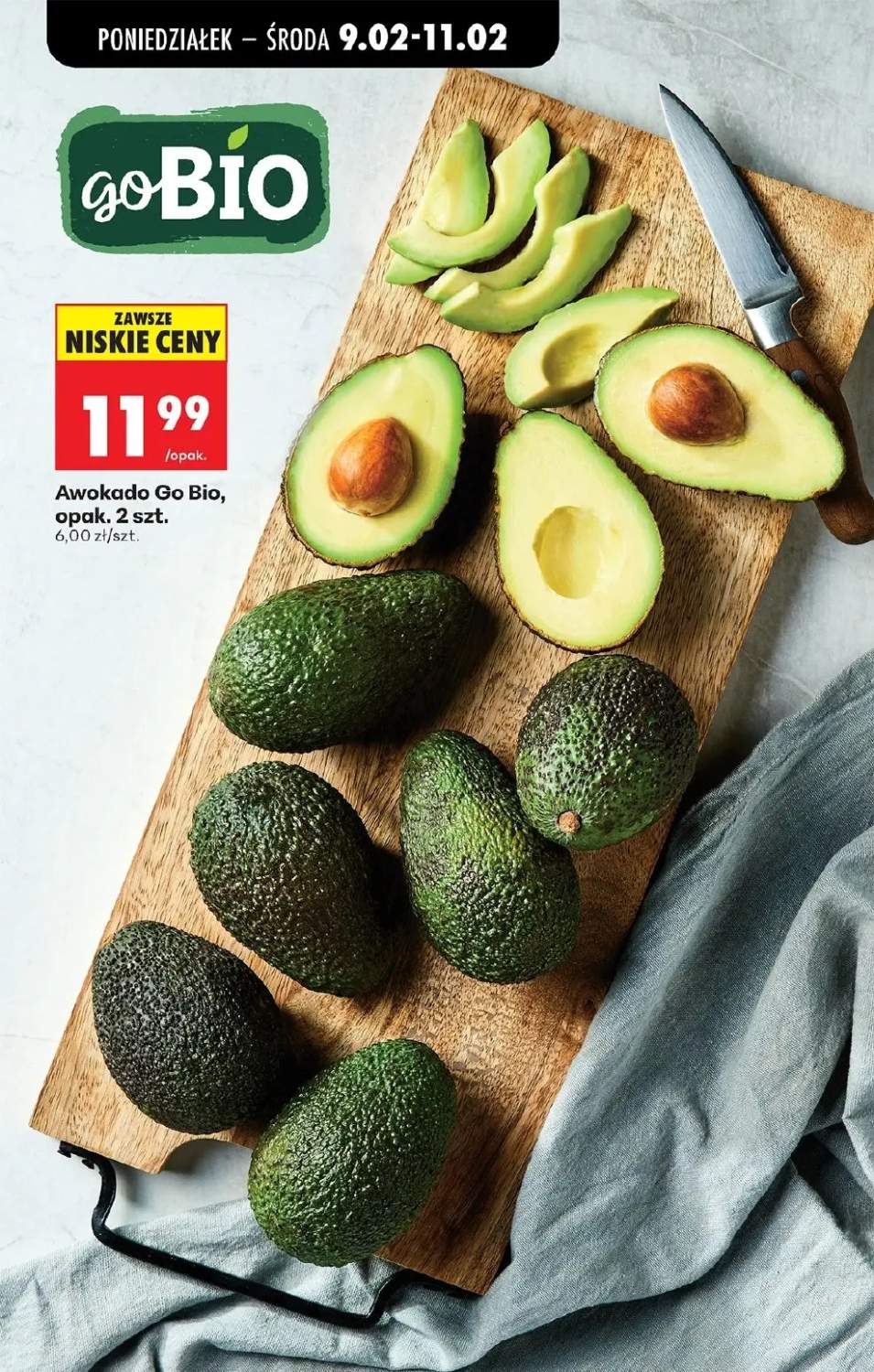 Gazetka – strona 32