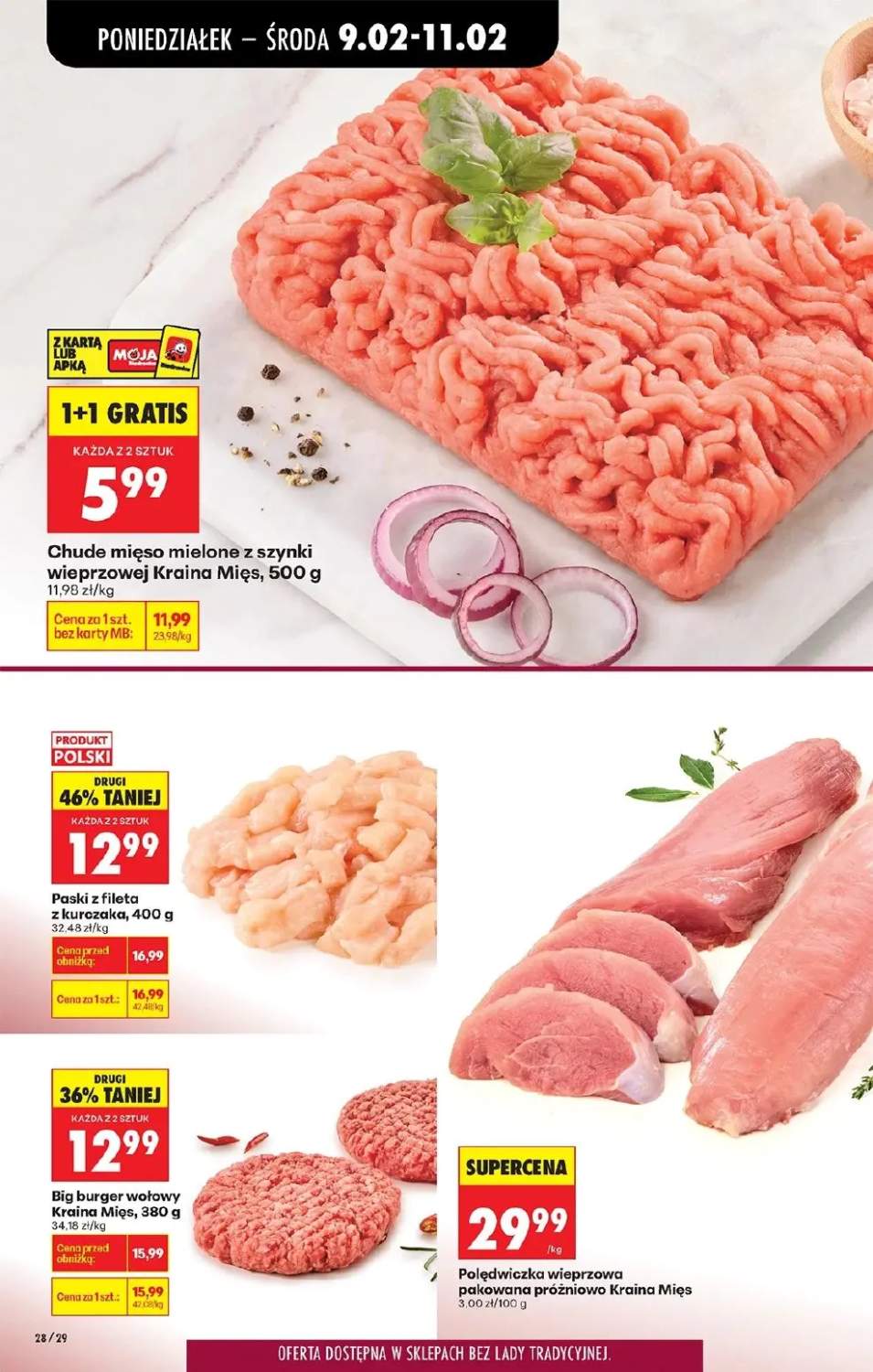 Gazetka – strona 34