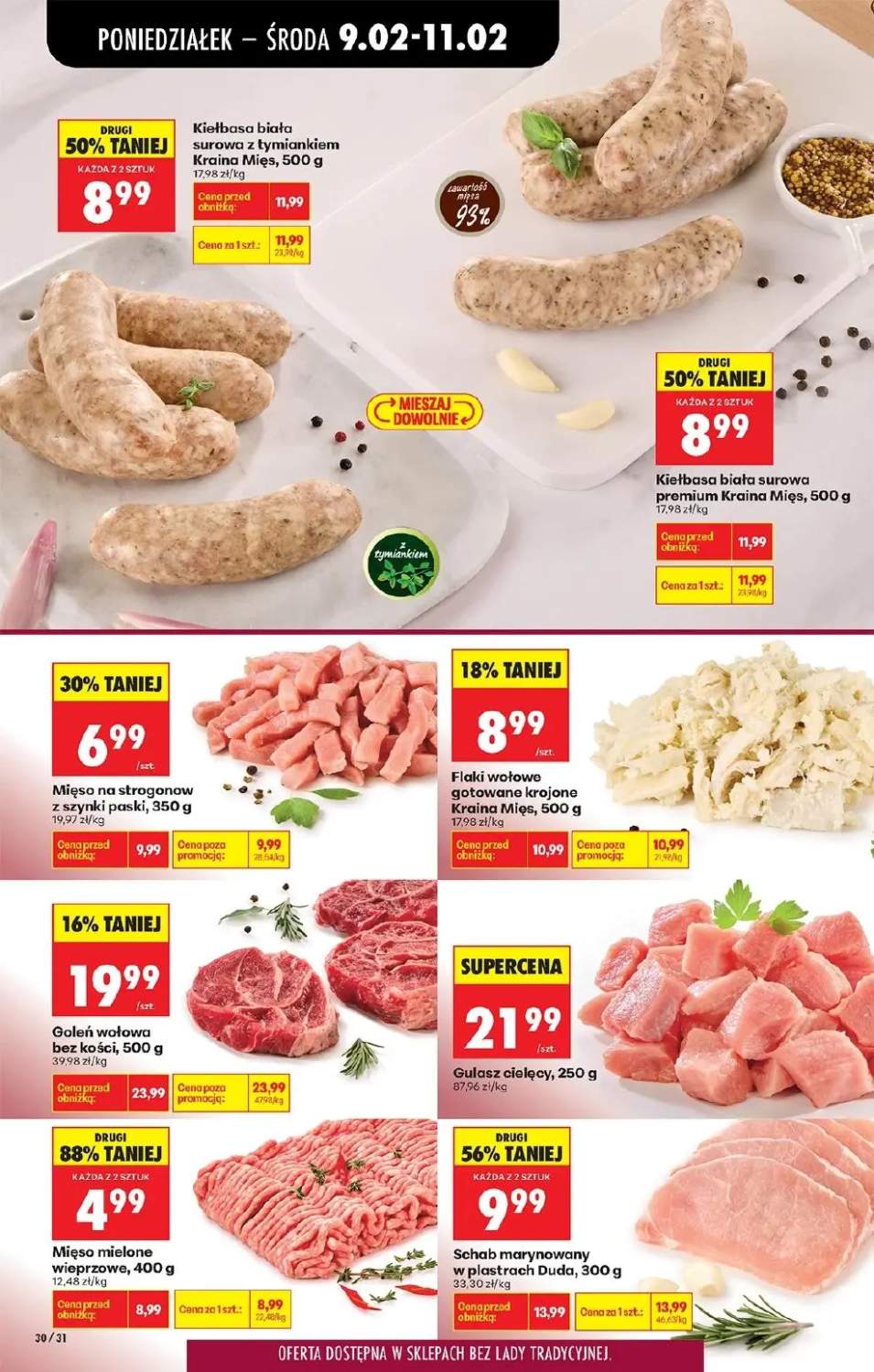 Gazetka – strona 36